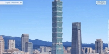 earthquake how to reduce building sway 131071