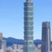 earthquake how to reduce building sway 131071