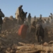 earthquake in afghanistan kills over 2000 people 130265