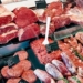 eat a lot of red meat increases the risk of diabetes 130550