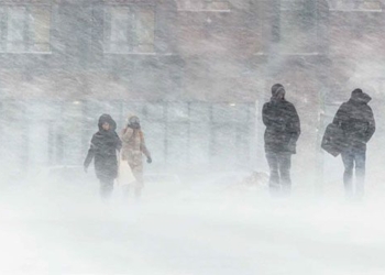 el nino causes significant impact on weather in the hemisphere during winter 130643
