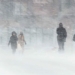 el nino causes significant impact on weather in the hemisphere during winter 130643