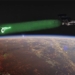 electric calculator remove space inspiration scientific imagination 130713