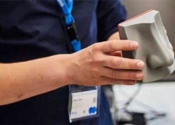 electronic nose prevents food contamination 131244