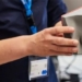 electronic nose prevents food contamination 131244