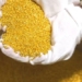 electronic waste collects gold 56 times natural extraction 131017