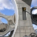 elevator 1 0 2 worlds best for ships 129777