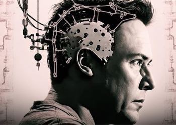 elon musk declares he will remove any chip from his body 131480