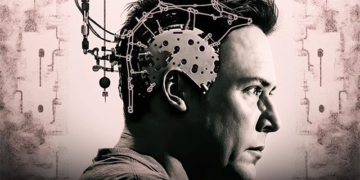 elon musk declares he will remove any chip from his body 131480