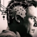 elon musk declares he will remove any chip from his body 131480