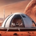 elon musks terraforming plan exploring unknowns or seeking profit 129965