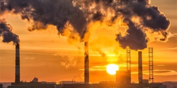 energy transition successfully converting co2 into sustainable fuel 130950