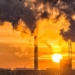 energy transition successfully converting co2 into sustainable fuel 130950