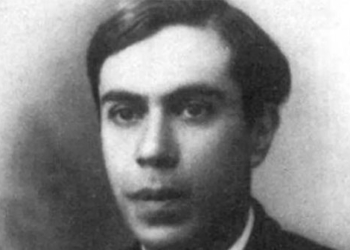 ettore majorana genius physicist mysterious disappearance 126649