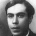 ettore majorana genius physicist mysterious disappearance 126649