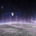 european spacecraft what is the sound of the 130431