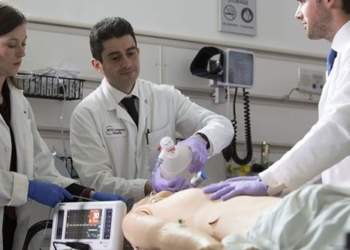 evidence shock about near death experience is it real for people who have experienced cardiac arrest 129830