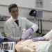 evidence shock about near death experience is it real for people who have experienced cardiac arrest 129830