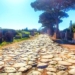 explore appian super highway since the empire era 131059