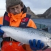 explore salmon farming technology in norway 130589