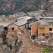 explore the ancient village with the unique name since my house 129313