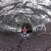 explore the longest cave in the world in hawaii 131076