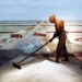 explore the mysteries of ancient salt why it is eaten less salted loved 130580