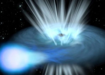 explore the new universe brighter than the sun 100 billion times 129766