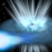 explore the new universe brighter than the sun 100 billion times 129766