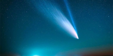 explore the structure of a star 129533