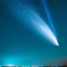 explore the structure of a star 129533
