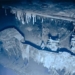 exploring the wreck of the aircraft carrier nhat chim 81 years ago 129879