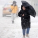 extraordinary snowstorm sweeps china people are struggling with horrific weather 130897