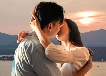 extraordinary young man goes missing after intense kiss with girlfriend 129536