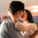 extraordinary young man goes missing after intense kiss with girlfriend 129536