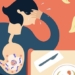 factors increasing the risk of food poisoning 130176