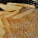 fast food processed food causes cancer in humans how 130809