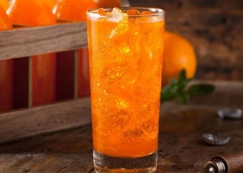 fda proposes permanent ban on ingredient in soft drinks due to cancer 130860