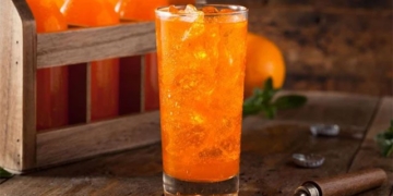 fda proposes permanent ban on ingredient in soft drinks due to cancer 130860