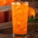 fda proposes permanent ban on ingredient in soft drinks due to cancer 130860