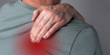 feeling dizzy on hot like being very bumpy and itchy what disease is it 130579