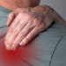 feeling dizzy on hot like being very bumpy and itchy what disease is it 130579
