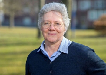 female physicist nobel laureate 2023 set world record laser burst 130174