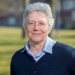 female physicist nobel laureate 2023 set world record laser burst 130174