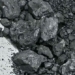find carbon and water in the treasure bring back from space 130359