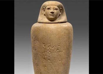 finding components in preservation solution for 3 500 year old mummies 129581