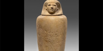finding components in preservation solution for 3 500 year old mummies 129581