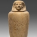 finding components in preservation solution for 3 500 year old mummies 129581