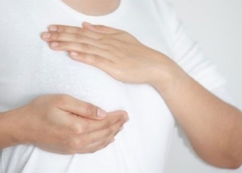 finding gene causing women to be susceptible to breast cancer 129319
