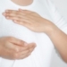 finding gene causing women to be susceptible to breast cancer 129319